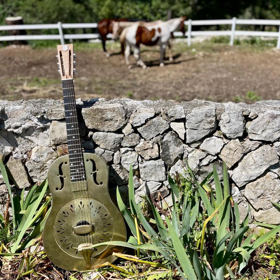ויאסטה Novecento Country House מראה חיצוני תמונה